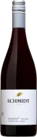 Tamino trocken - Weingut Schmidt
