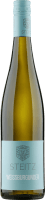 Weissburgunder trocken - Weingut Steitz