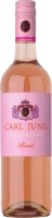 Rosé alkoholfrei - Carl Jung