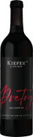 Poetry - Weingut Kiefer