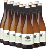 12er Vorteilspaket - Valdelagunde Cuvée Especial Verdejo - Pedro Escudero