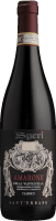 Sant'Urbano Amarone della Valpolicella DOCG - Speri Viticoltori