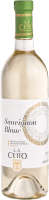 Sauvignon Blanc - L.A. Cetto