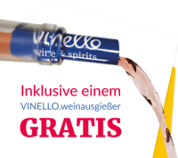 Vorschau: 6x Vorteils-Weinpaket Syrah Rosé San Juan - Finca Las Moras