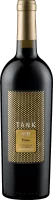 TANK No 11 Syrah Appassimento - Cantine Minini