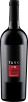 TANK No 26 Nero d'Avola Appassimento IGT - Cantine Minini