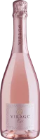 Virage Spumante Rosé Brut - Masottina