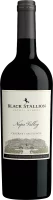 Cabernet Sauvignon - Black Stallion Estate