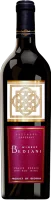 Saperavi - Winery Bediani