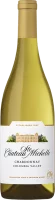 Chardonnay Columbia Valley - Chateau Ste. Michelle