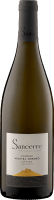 Sancerre Blanc AOC - Domaine Michel Girard