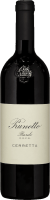 Cerretta Barolo DOCG - Prunotto