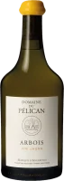 Vin Jaune Arbois 0,62l - Domaine du Pelican
