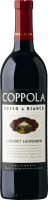 Vorschau: Rosso & Bianco Cabernet Sauvignon - Francis Ford Coppola Winery