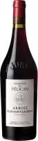 Arbois Pinot Noir Clos Saint Laurent - Domaine du Pelican