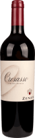Vorschau: Cresasso Corvina Veronese - Zenato