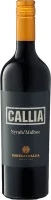 SM Syrah Malbec - Bodegas Callia