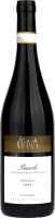 Barolo Riserva DOCG - Virna Borgogno
