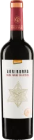 Arriburra Gran Fudre Tinto Selección - Pablo Parra