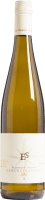 Gewürztraminer 2021 - Ellermann-Spiegel