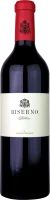Biserno Toscana Rosso IGT - Tenuta di Biserno