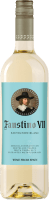 Faustino VII Varietal Sauvignon Blanc - Bodegas Faustino