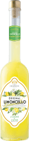 Limoncello 0,5l - Cantine Casa Charlize