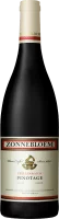 Pinotage - Zonnebloem