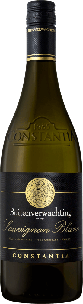 Vorschau: 6x druivenrassenpakket - Internationale Sauvignon Blanc-bestsellers