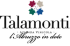 Talamonti