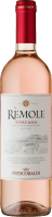 Rèmole Rosato Toscana IGT - Frescobaldi