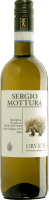 Orvieto Secco - Sergio Mottura