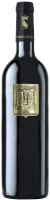 Vina Imas Gran Reserva Rioja DOCa - Barón de Ley