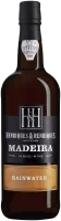 Rainwater Madeira DOP - Henriques & Henriques
