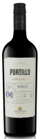 Portillo Merlot - Portillo