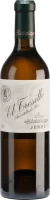 El Tresillo Amontillado - Emilio Hidalgo