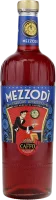 Mezzodi Aperitivo Likör - Caffo