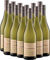 12er Vorteils-Weinpaket - Hole in the Water Sauvignon Blanc - Konrad Wines