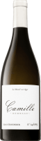 Camille Les Volibarts Blanc Hommage Côteaux Champenois AOC - Champagne Louis Roederer
