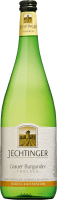 Grauburgunder trocken 1,0 l - Winzergenossenschaft Jechtingen