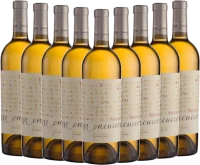 9x Vorteils-Weinpaket Moncucco Moscato d'Asti DOCG - Fontanafredda