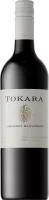 Cabernet Sauvignon - Tokara