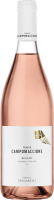 Vorschau: Campo Maccione Rosato Maremma DOC - Rocca delle Macìe