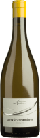 Gewürztraminer Alto Adige DOC - Cantina Andrian