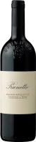 Barbaresco DOCG - Prunotto