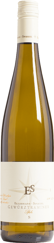 Vorschau: Le monde des vins doux - 6x paquet de dégustation