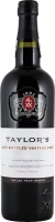 Late Bottled Vintage - Taylor's Port