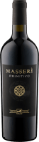Masseri Primitivo Limited Edition - Tenuta Ulisse