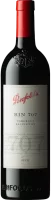 Bin 707 Cabernet Sauvignon - Penfolds