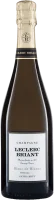 Blanc de Blancs Millésime Extra Brut - Champagne Leclerc Briant